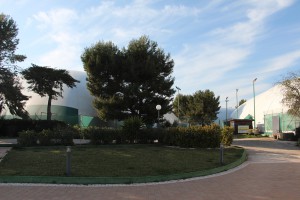circolopanorama1  