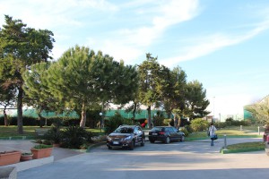 esterno1 